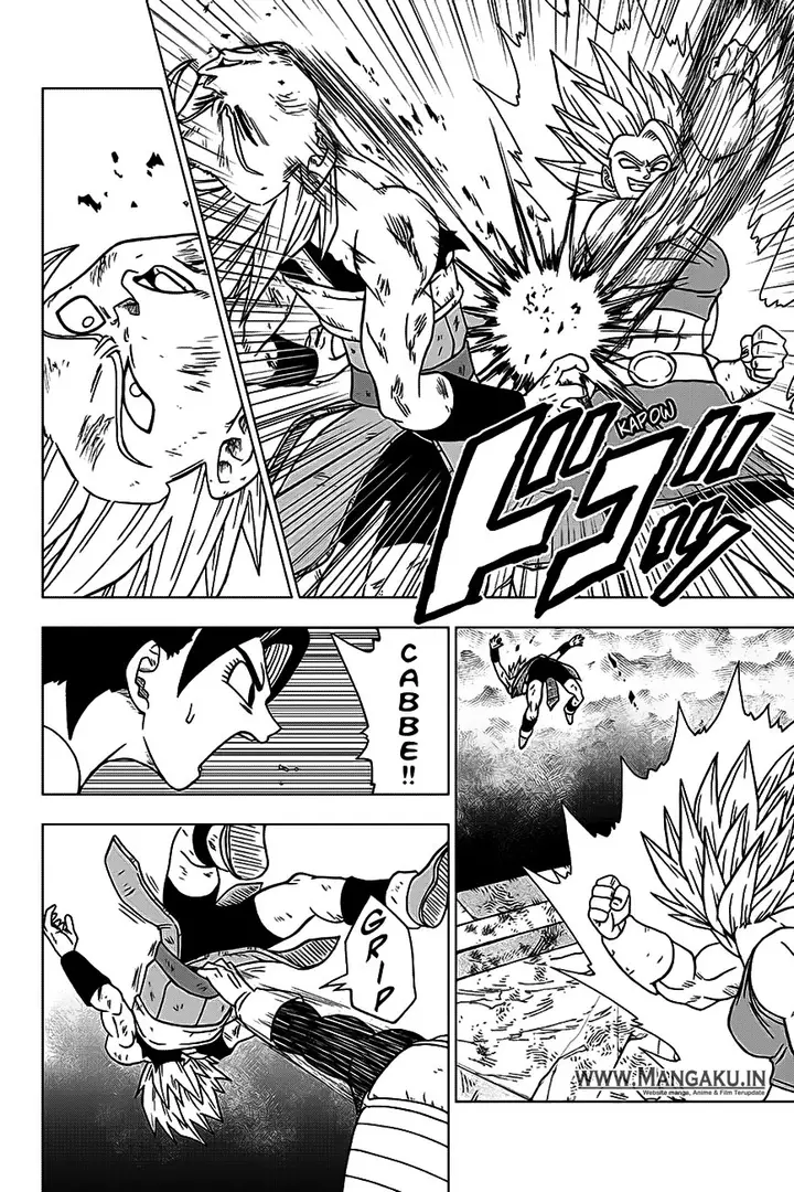 image-komik-dragon-ball-super-chapter-38-22/46