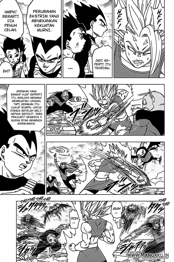 image-komik-dragon-ball-super-chapter-38-25/46