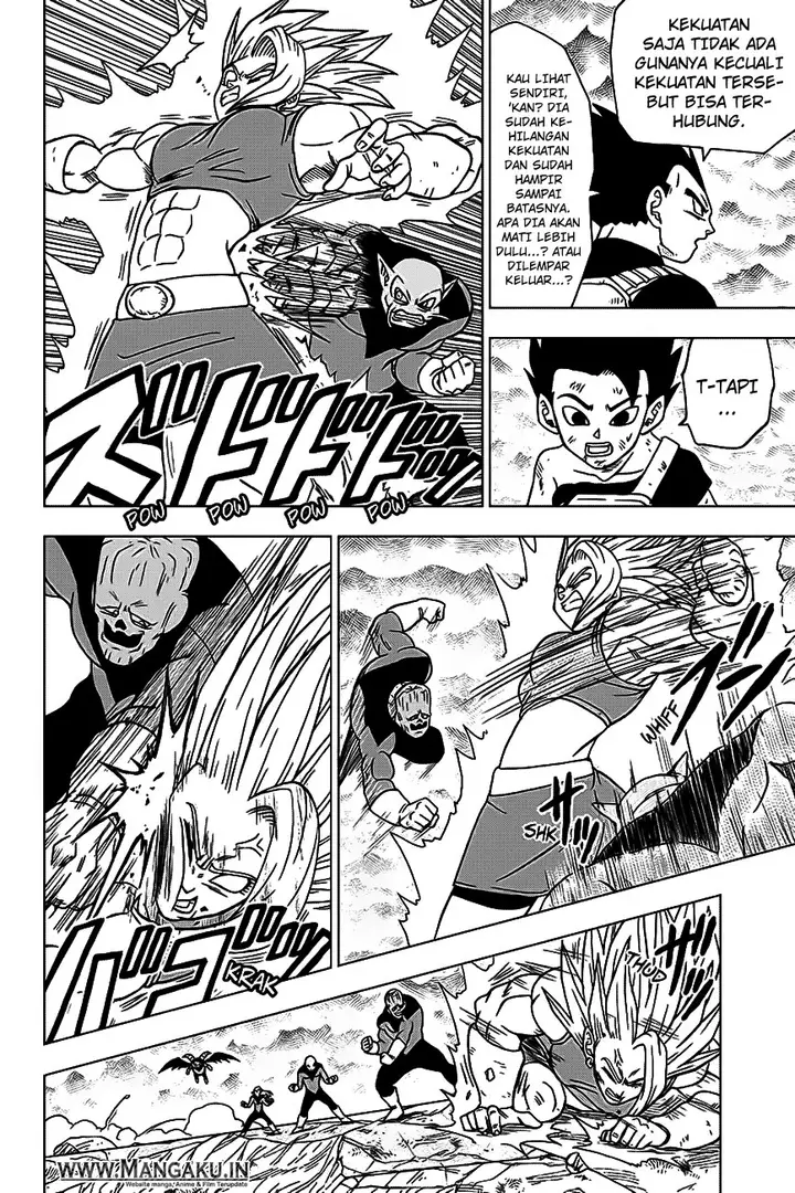 image-komik-dragon-ball-super-chapter-38-26/46