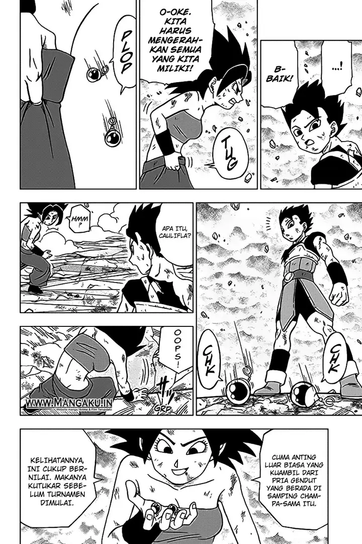 image-komik-dragon-ball-super-chapter-38-28/46