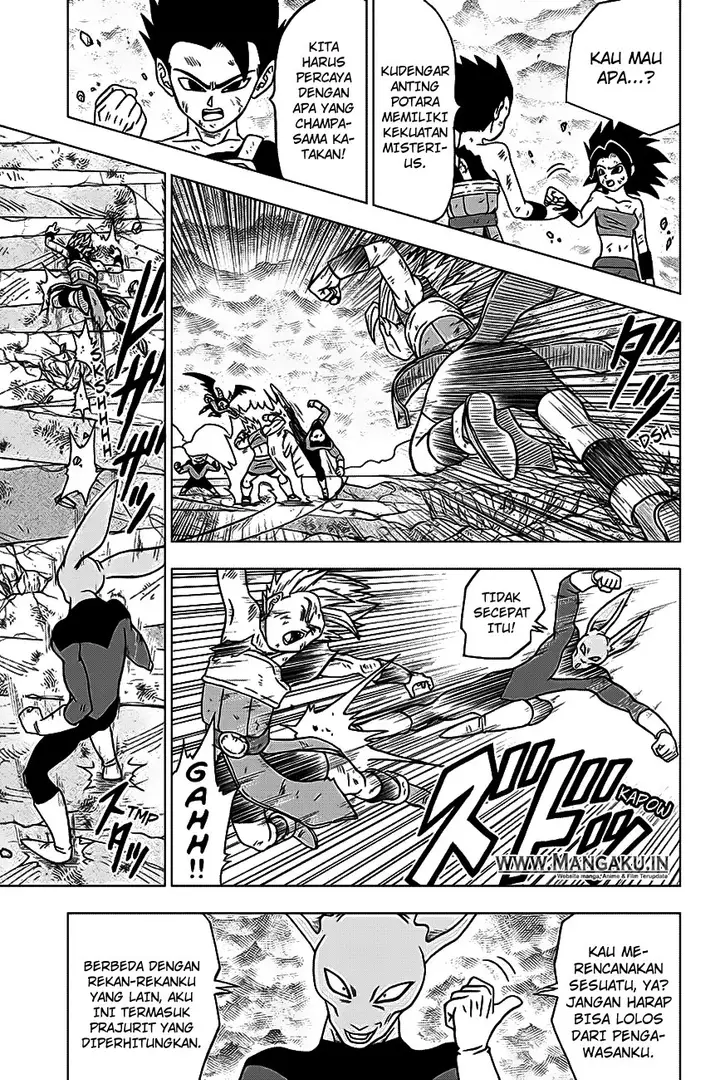 image-komik-dragon-ball-super-chapter-38-31/46