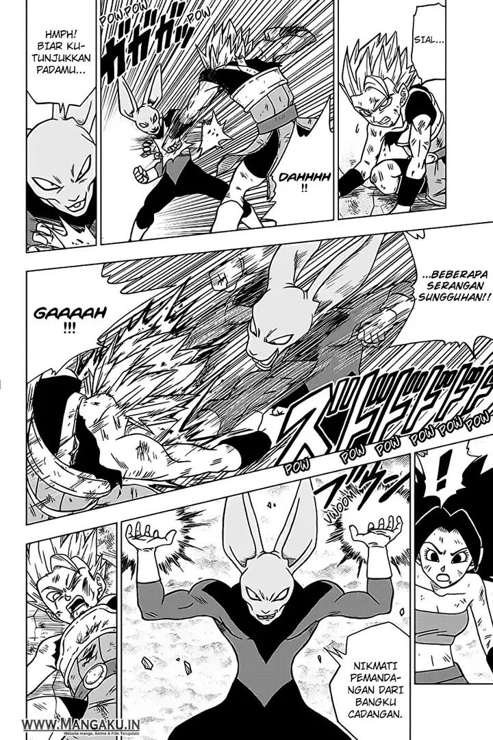 image-komik-dragon-ball-super-chapter-38-32/46