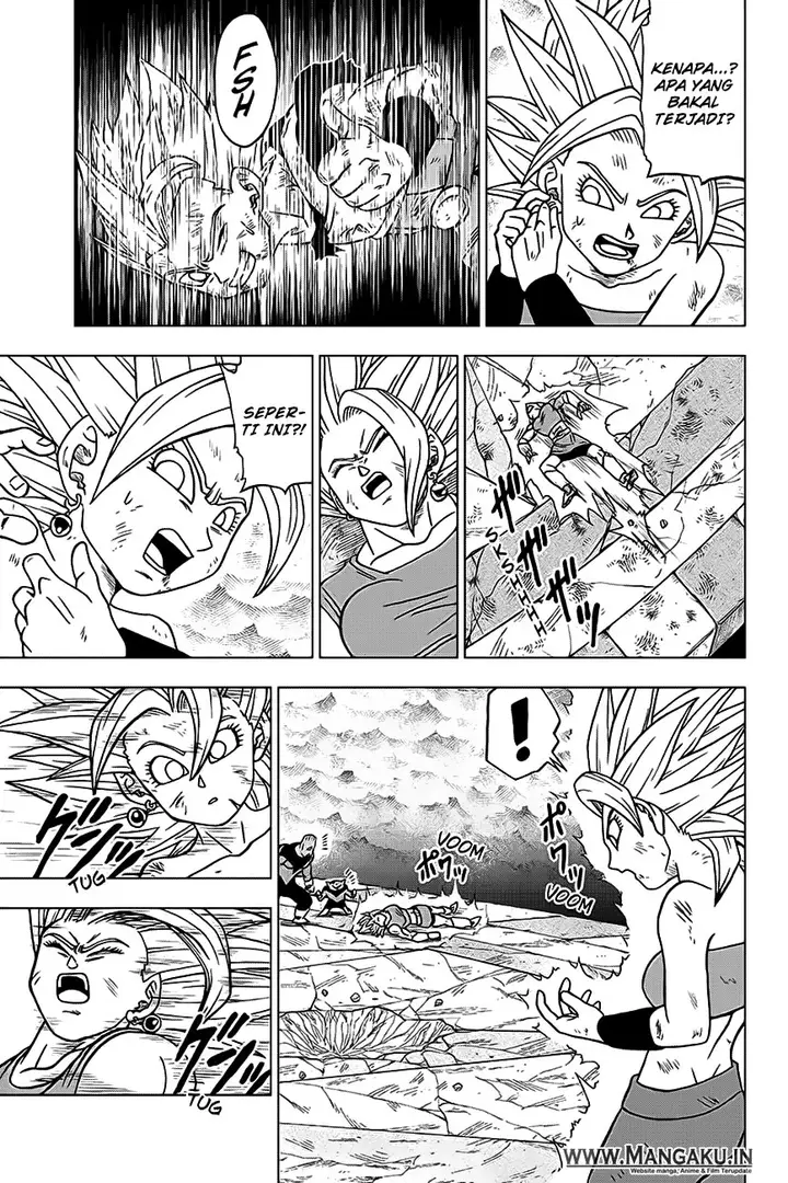 image-komik-dragon-ball-super-chapter-38-35/46