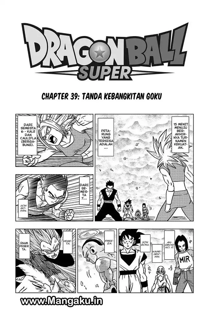 image-komik-dragon-ball-super-chapter-39-1/45
