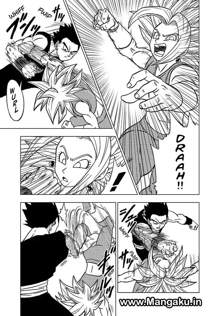 image-komik-dragon-ball-super-chapter-39-2/45