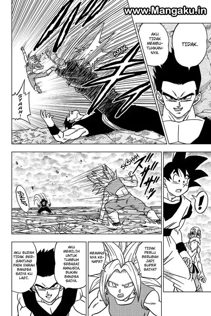image-komik-dragon-ball-super-chapter-39-5/45