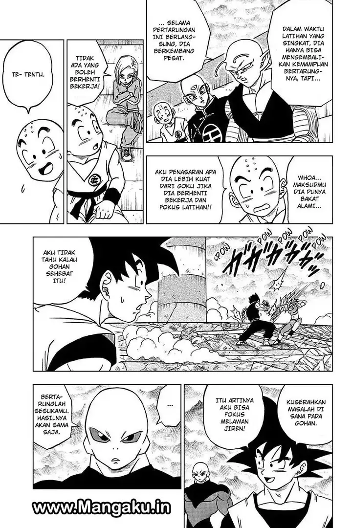 image-komik-dragon-ball-super-chapter-39-6/45