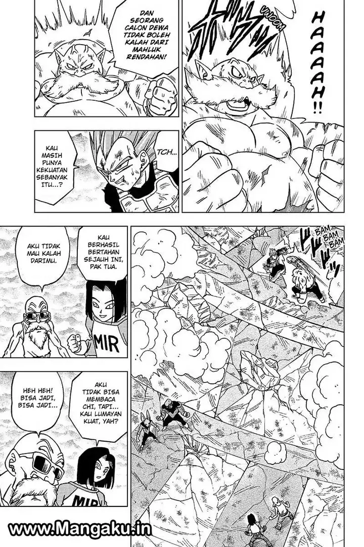 image-komik-dragon-ball-super-chapter-39-8/45