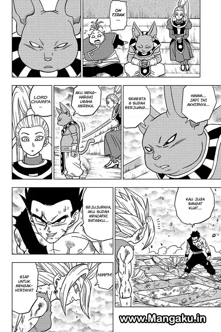 image-komik-dragon-ball-super-chapter-39-11/45