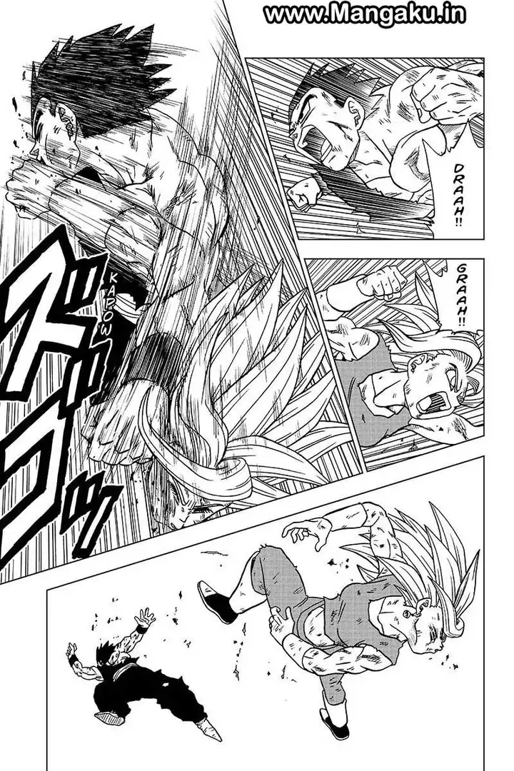 image-komik-dragon-ball-super-chapter-39-12/45