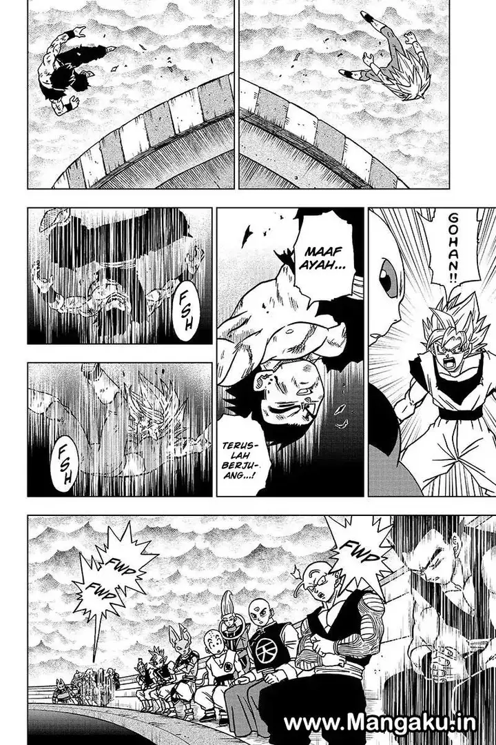 image-komik-dragon-ball-super-chapter-39-13/45