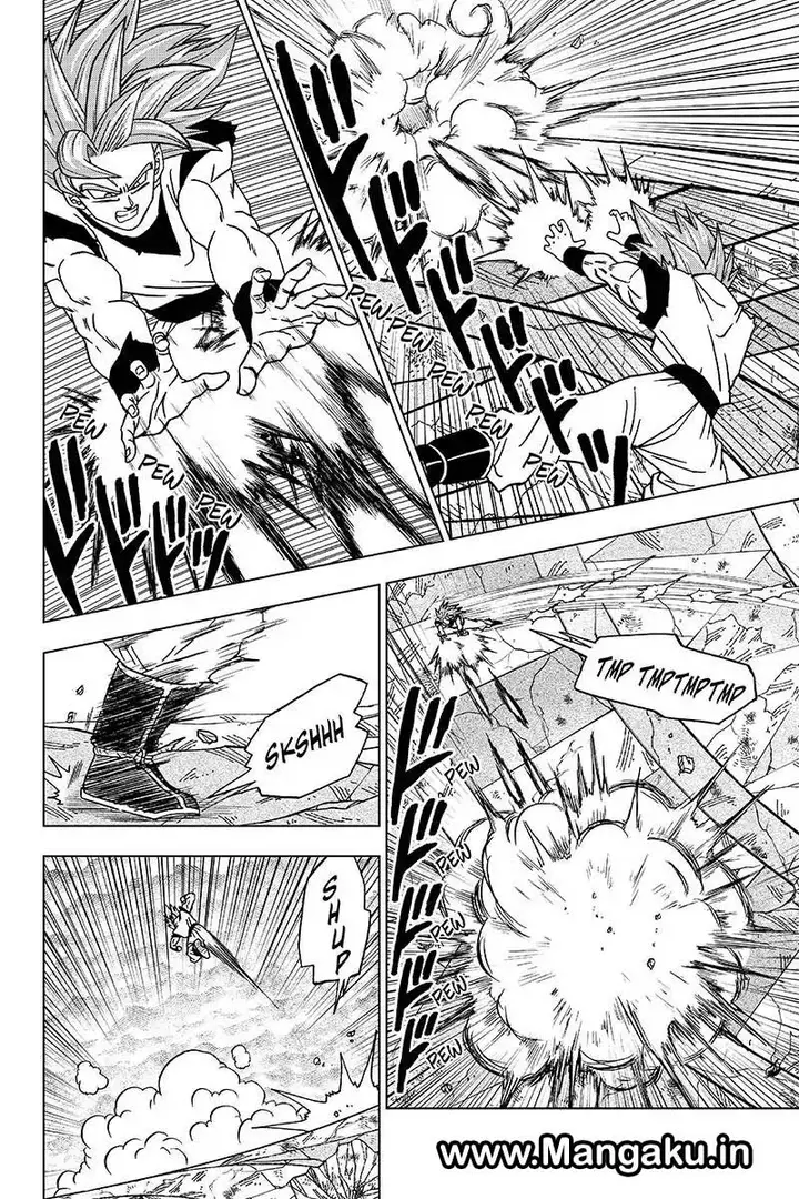 image-komik-dragon-ball-super-chapter-39-17/45