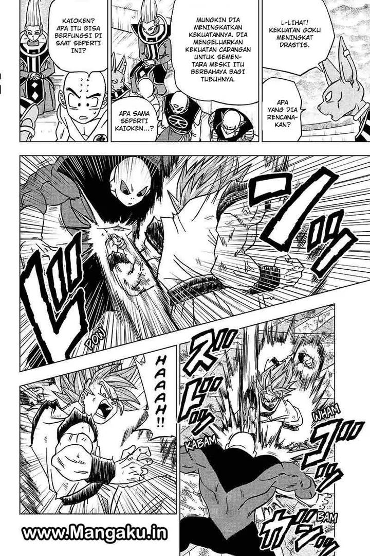 image-komik-dragon-ball-super-chapter-39-21/45