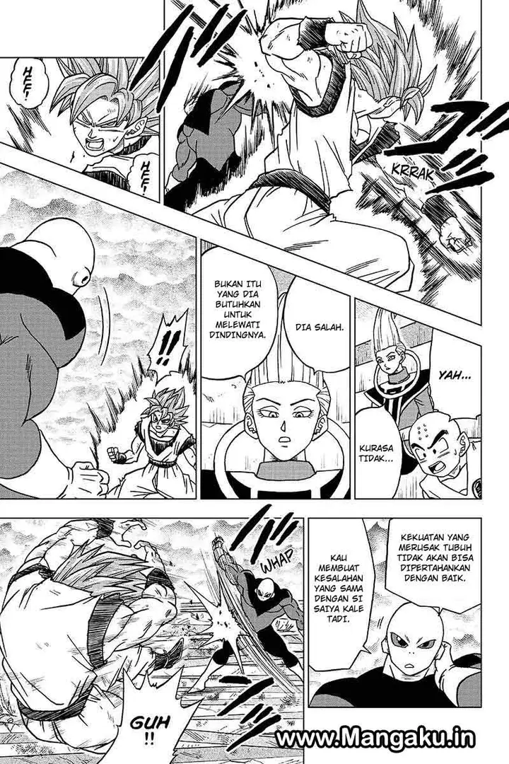 image-komik-dragon-ball-super-chapter-39-22/45