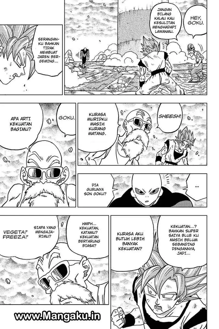 image-komik-dragon-ball-super-chapter-39-26/45