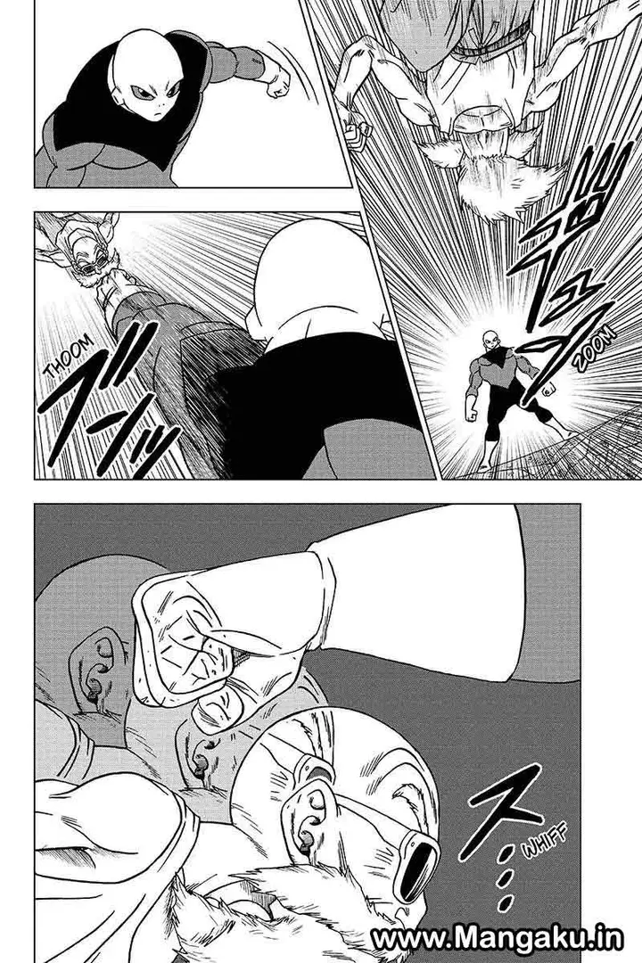 image-komik-dragon-ball-super-chapter-39-29/45