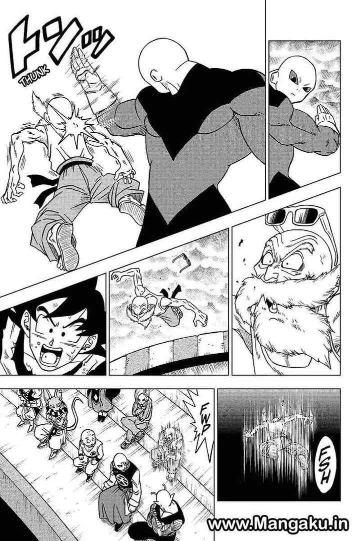 image-komik-dragon-ball-super-chapter-39-34/45