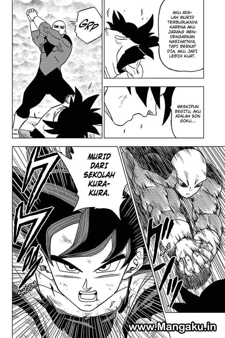 image-komik-dragon-ball-super-chapter-39-37/45