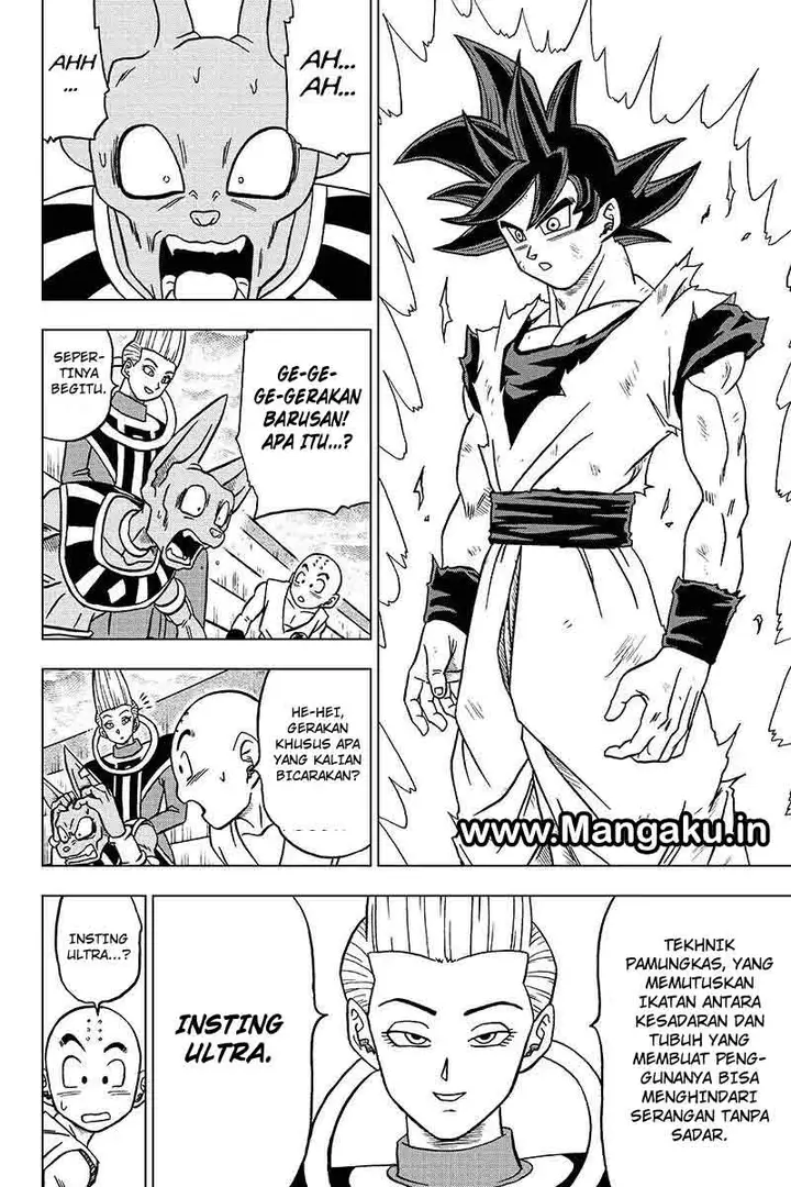 image-komik-dragon-ball-super-chapter-39-39/45