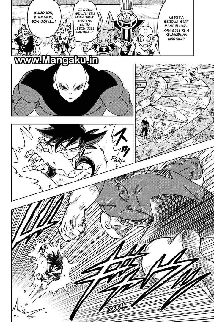 image-komik-dragon-ball-super-chapter-39-41/45