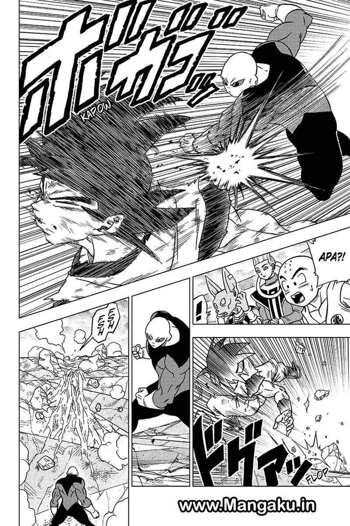 image-komik-dragon-ball-super-chapter-39-43/45