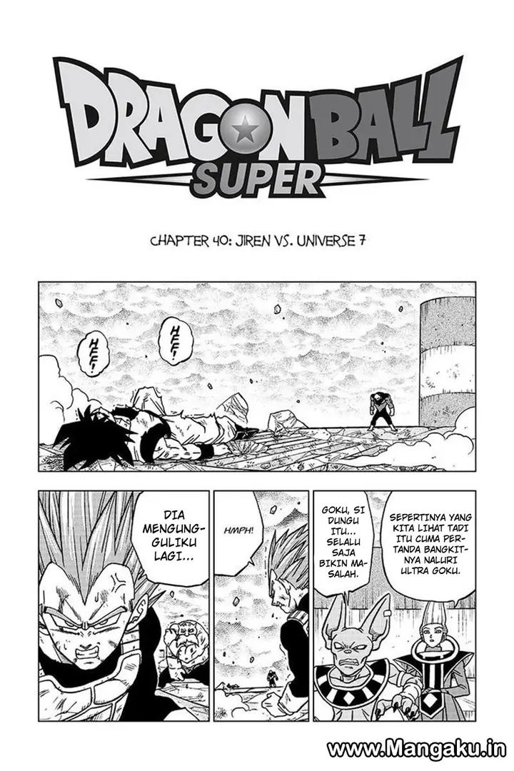 image-komik-dragon-ball-super-chapter-40-2/47