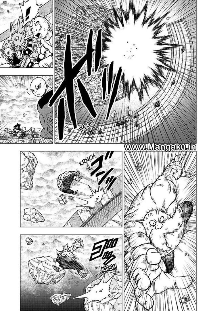 image-komik-dragon-ball-super-chapter-40-4/47