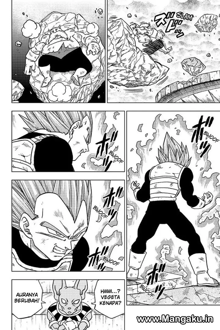 image-komik-dragon-ball-super-chapter-40-5/47