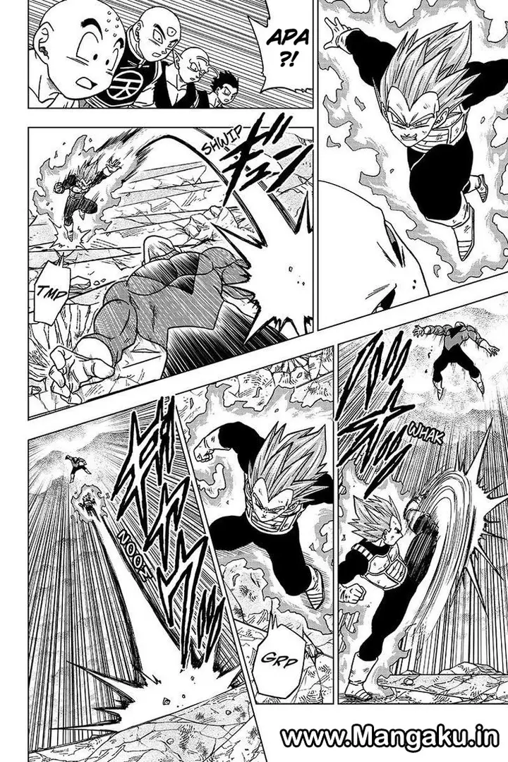 image-komik-dragon-ball-super-chapter-40-7/47