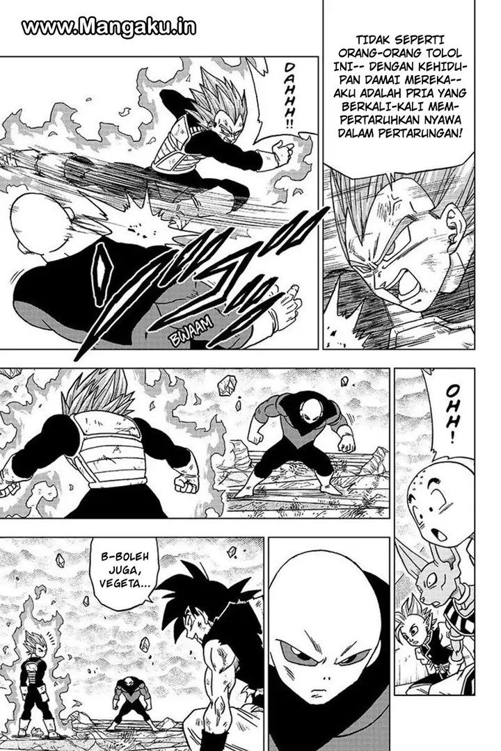 image-komik-dragon-ball-super-chapter-40-12/47