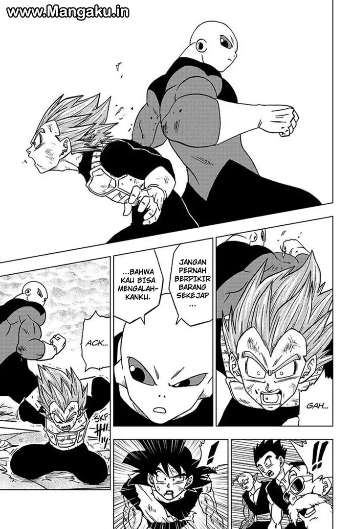 image-komik-dragon-ball-super-chapter-40-14/47