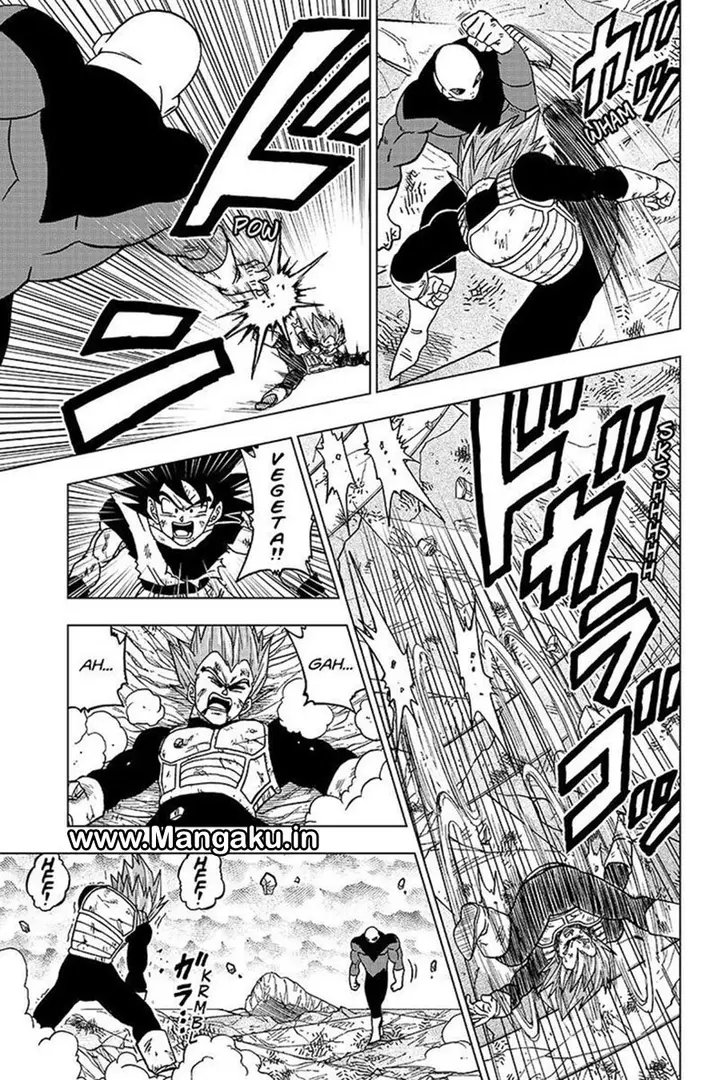 image-komik-dragon-ball-super-chapter-40-16/47