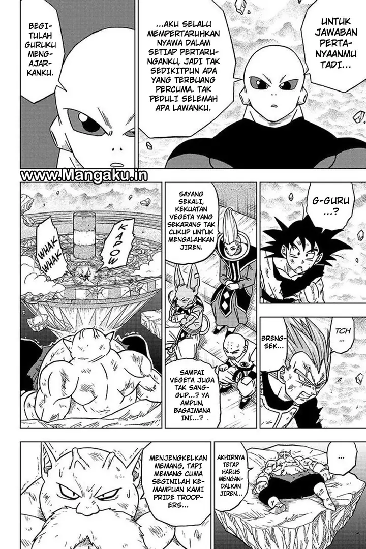 image-komik-dragon-ball-super-chapter-40-17/47