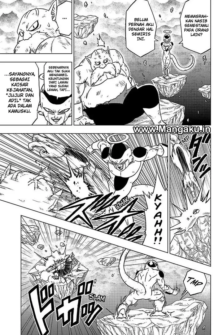 image-komik-dragon-ball-super-chapter-40-18/47
