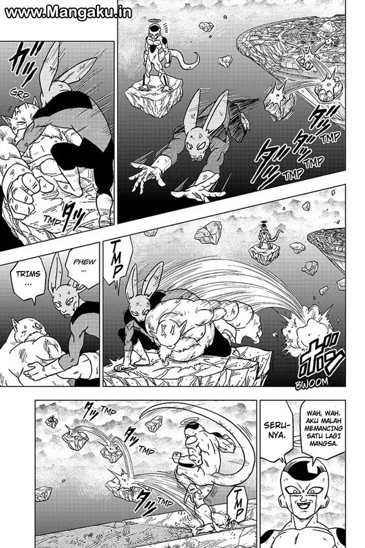 image-komik-dragon-ball-super-chapter-40-20/47
