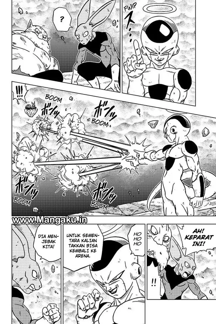 image-komik-dragon-ball-super-chapter-40-21/47