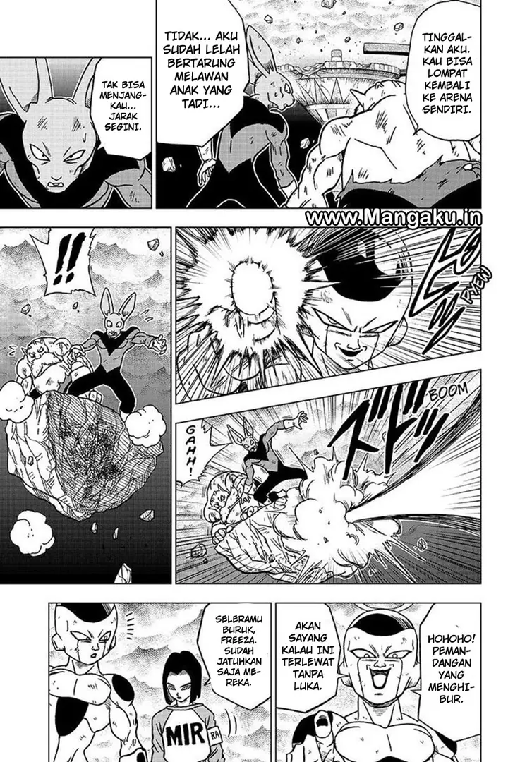 image-komik-dragon-ball-super-chapter-40-22/47