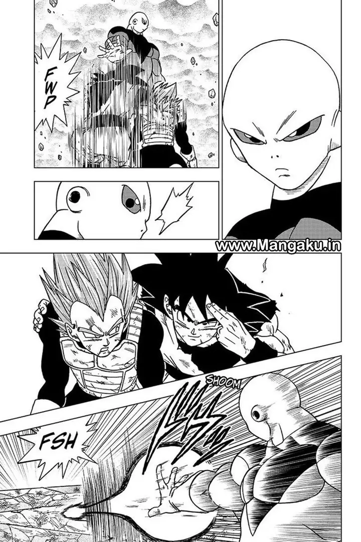 image-komik-dragon-ball-super-chapter-40-24/47