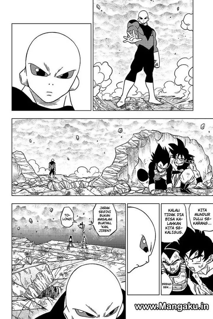 image-komik-dragon-ball-super-chapter-40-25/47
