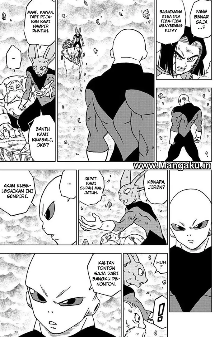 image-komik-dragon-ball-super-chapter-40-28/47