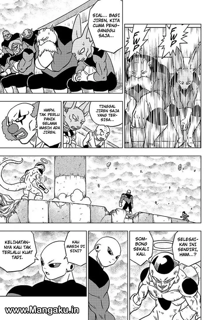 image-komik-dragon-ball-super-chapter-40-30/47