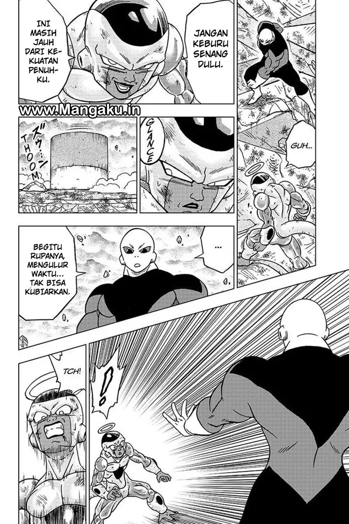 image-komik-dragon-ball-super-chapter-40-33/47