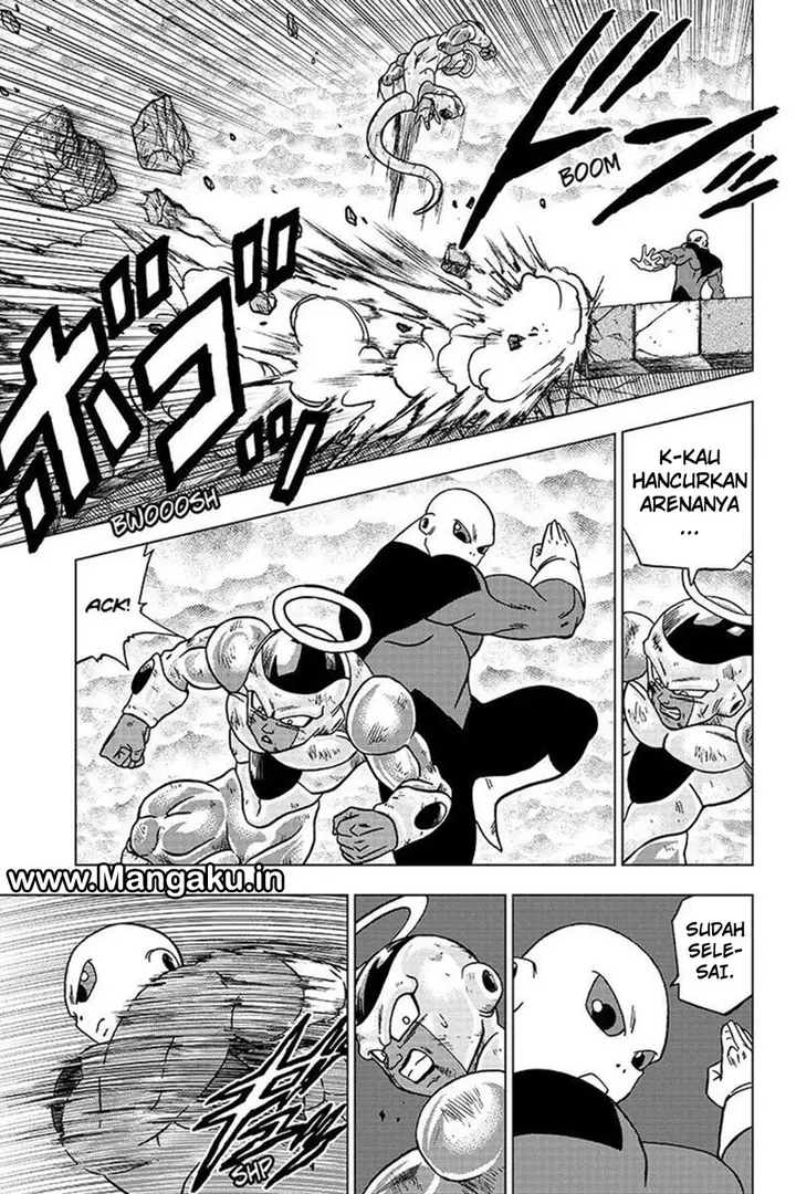 image-komik-dragon-ball-super-chapter-40-34/47