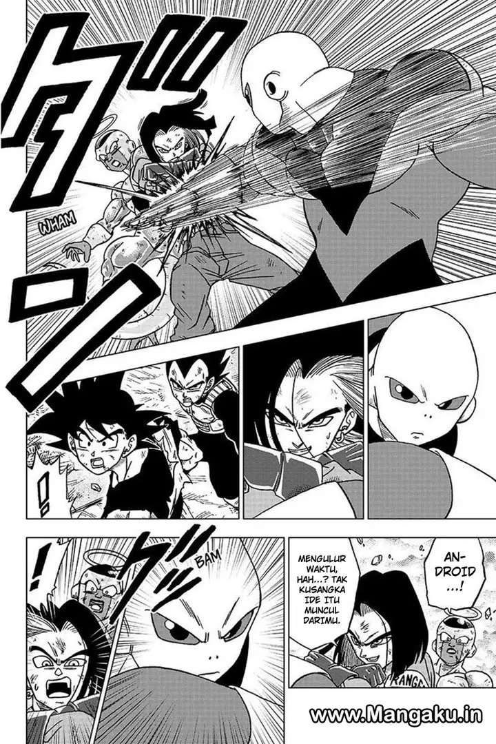 image-komik-dragon-ball-super-chapter-40-35/47