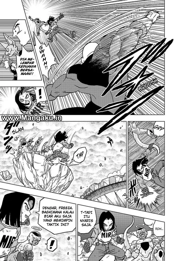 image-komik-dragon-ball-super-chapter-40-36/47