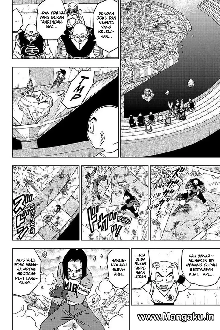image-komik-dragon-ball-super-chapter-40-37/47