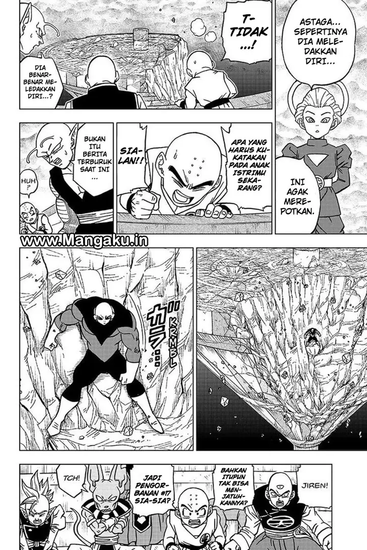 image-komik-dragon-ball-super-chapter-40-43/47