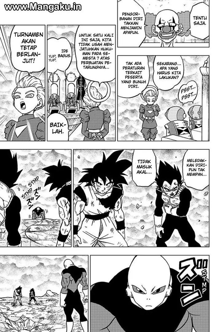 image-komik-dragon-ball-super-chapter-40-44/47