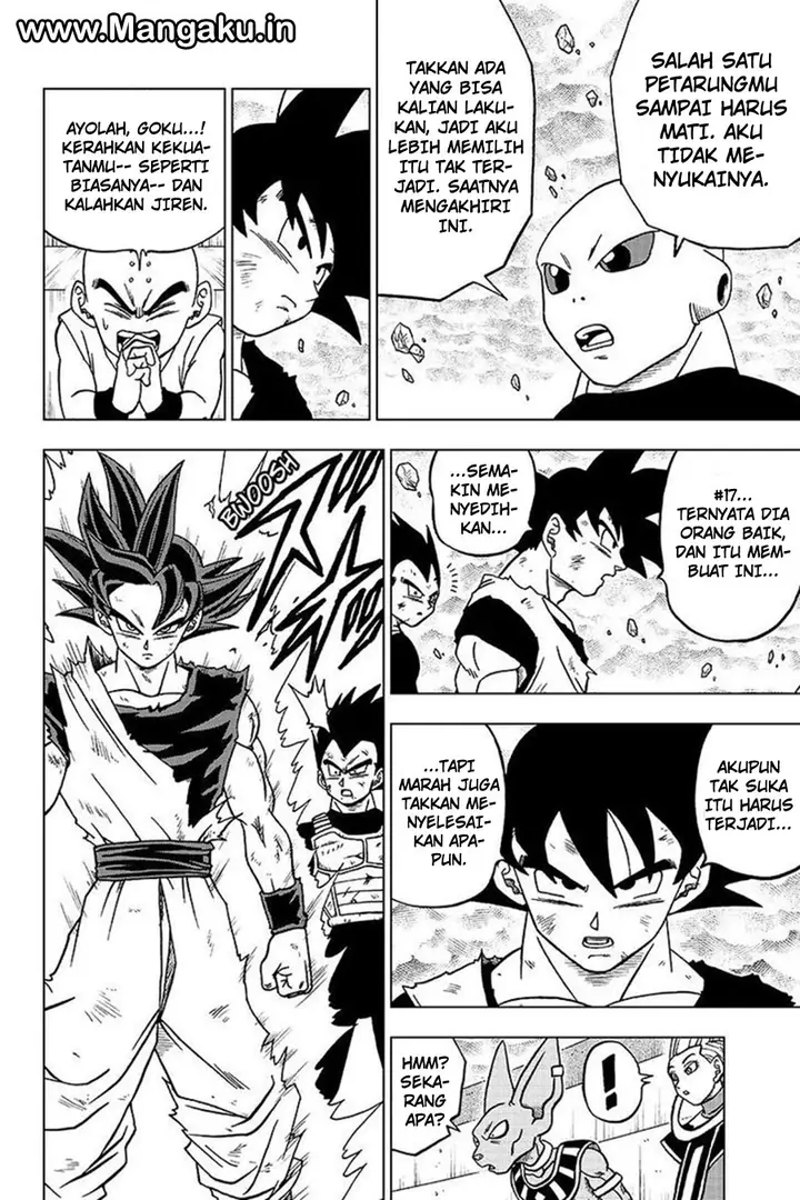 image-komik-dragon-ball-super-chapter-40-45/47