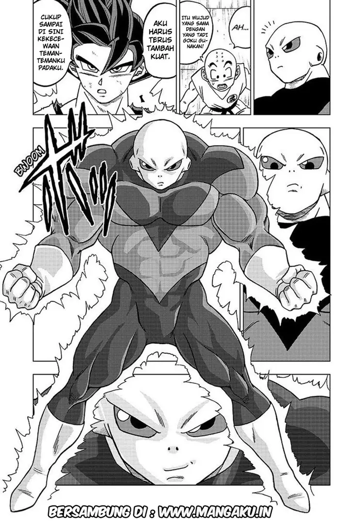 image-komik-dragon-ball-super-chapter-40-46/47